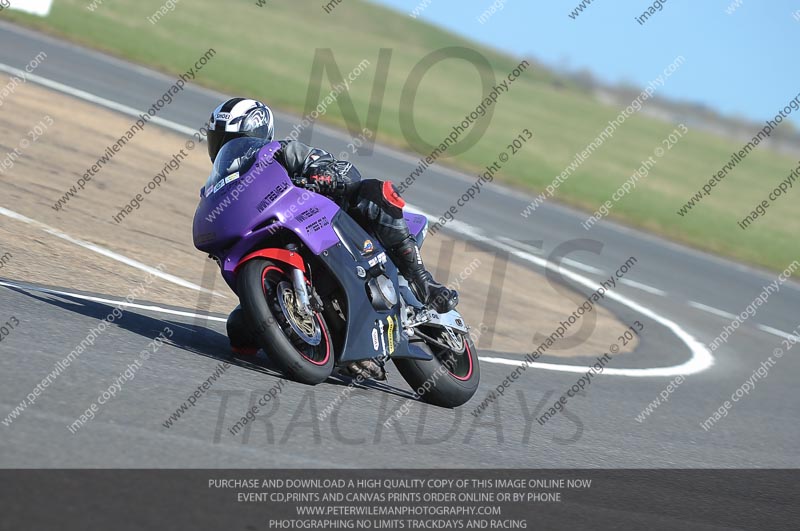 anglesey photographs;bedford no limits trackday;bedford trackday photographs;enduro digital images;event digital images;eventdigitalimages;no limits trackdays;peter wileman photography;racing digital images;trac mon;trackday digital images;trackday photos;ty croes