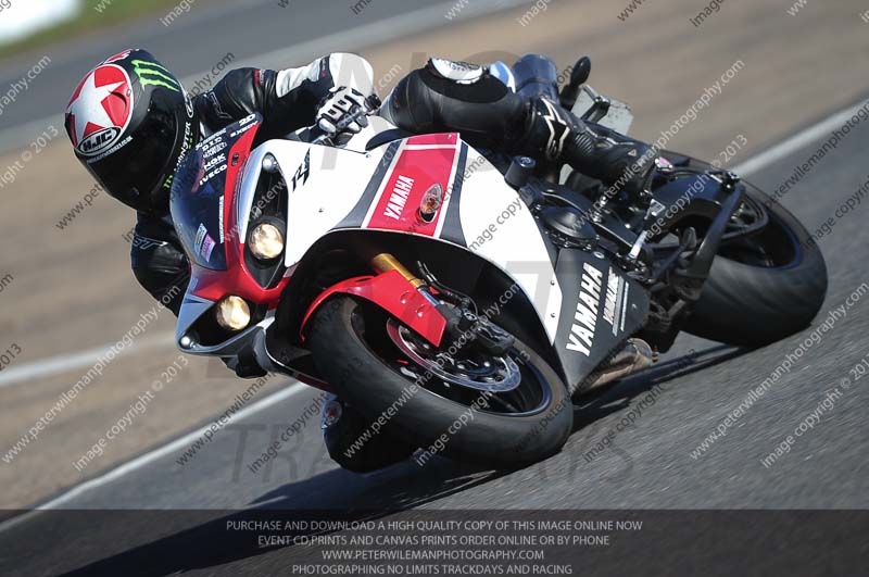anglesey photographs;bedford no limits trackday;bedford trackday photographs;enduro digital images;event digital images;eventdigitalimages;no limits trackdays;peter wileman photography;racing digital images;trac mon;trackday digital images;trackday photos;ty croes