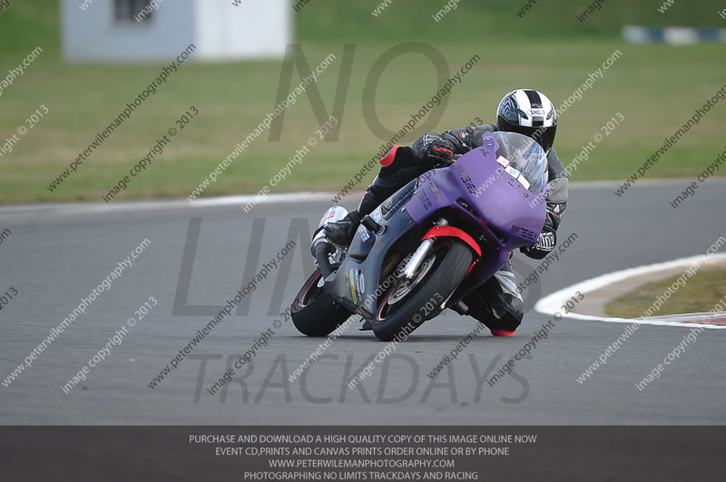 anglesey photographs;bedford no limits trackday;bedford trackday photographs;enduro digital images;event digital images;eventdigitalimages;no limits trackdays;peter wileman photography;racing digital images;trac mon;trackday digital images;trackday photos;ty croes
