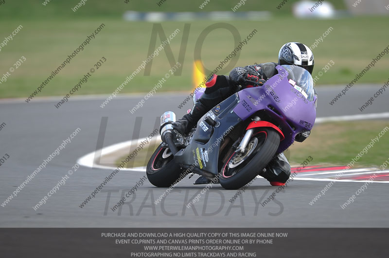 anglesey photographs;bedford no limits trackday;bedford trackday photographs;enduro digital images;event digital images;eventdigitalimages;no limits trackdays;peter wileman photography;racing digital images;trac mon;trackday digital images;trackday photos;ty croes