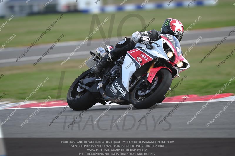 anglesey photographs;bedford no limits trackday;bedford trackday photographs;enduro digital images;event digital images;eventdigitalimages;no limits trackdays;peter wileman photography;racing digital images;trac mon;trackday digital images;trackday photos;ty croes