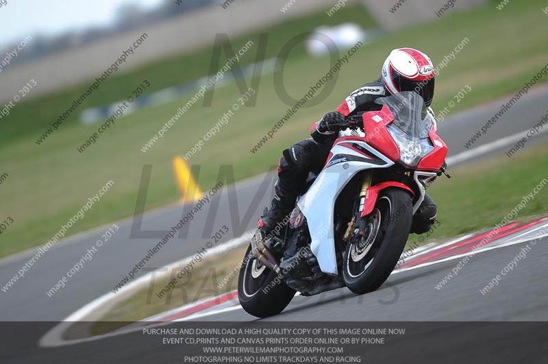 anglesey photographs;bedford no limits trackday;bedford trackday photographs;enduro digital images;event digital images;eventdigitalimages;no limits trackdays;peter wileman photography;racing digital images;trac mon;trackday digital images;trackday photos;ty croes