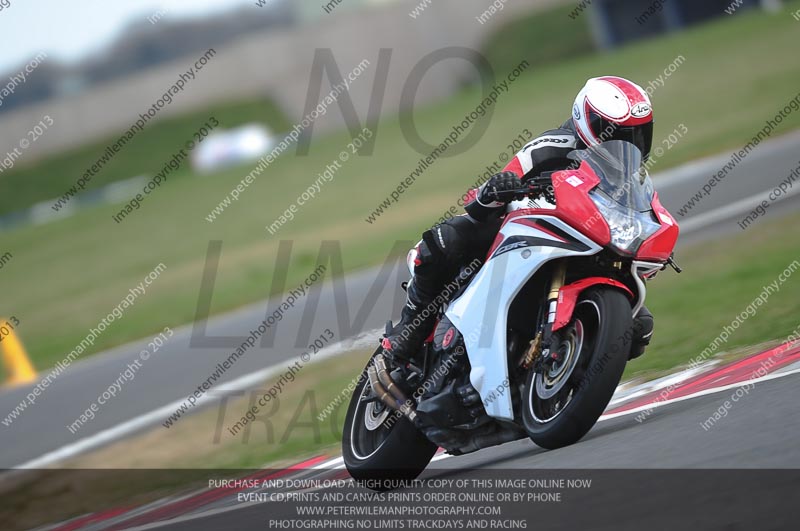 anglesey photographs;bedford no limits trackday;bedford trackday photographs;enduro digital images;event digital images;eventdigitalimages;no limits trackdays;peter wileman photography;racing digital images;trac mon;trackday digital images;trackday photos;ty croes