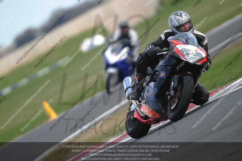anglesey photographs;bedford no limits trackday;bedford trackday photographs;enduro digital images;event digital images;eventdigitalimages;no limits trackdays;peter wileman photography;racing digital images;trac mon;trackday digital images;trackday photos;ty croes