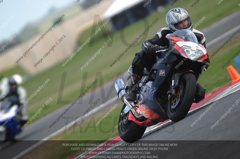 anglesey photographs;bedford no limits trackday;bedford trackday photographs;enduro digital images;event digital images;eventdigitalimages;no limits trackdays;peter wileman photography;racing digital images;trac mon;trackday digital images;trackday photos;ty croes
