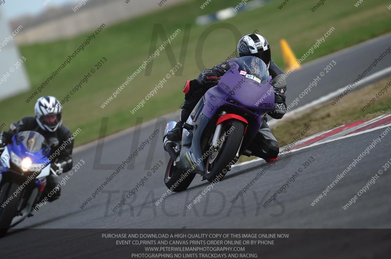 anglesey photographs;bedford no limits trackday;bedford trackday photographs;enduro digital images;event digital images;eventdigitalimages;no limits trackdays;peter wileman photography;racing digital images;trac mon;trackday digital images;trackday photos;ty croes