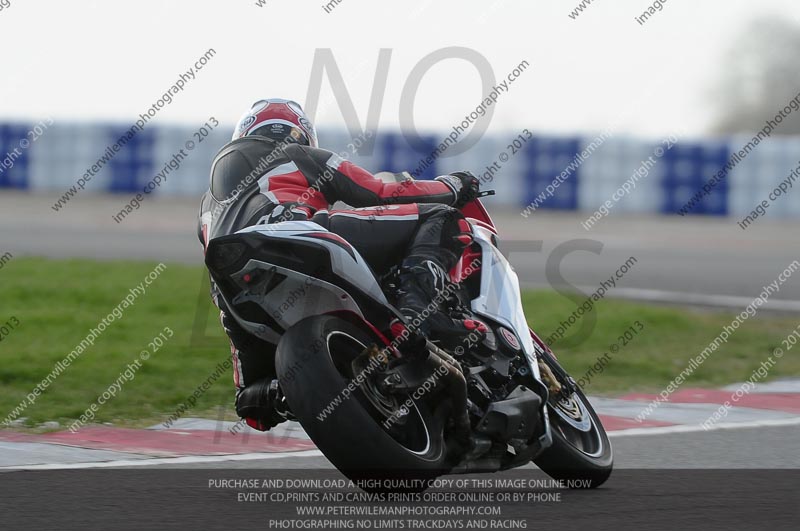anglesey photographs;bedford no limits trackday;bedford trackday photographs;enduro digital images;event digital images;eventdigitalimages;no limits trackdays;peter wileman photography;racing digital images;trac mon;trackday digital images;trackday photos;ty croes