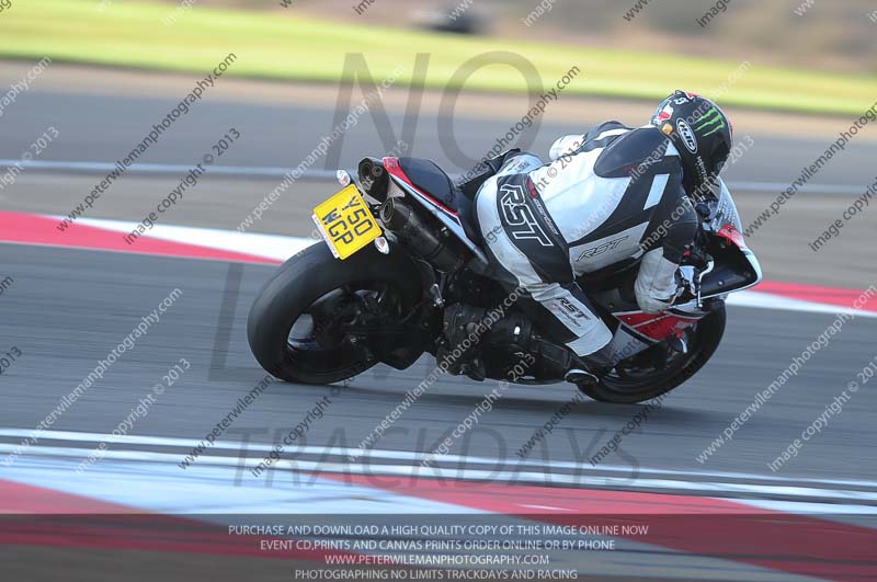 anglesey photographs;bedford no limits trackday;bedford trackday photographs;enduro digital images;event digital images;eventdigitalimages;no limits trackdays;peter wileman photography;racing digital images;trac mon;trackday digital images;trackday photos;ty croes
