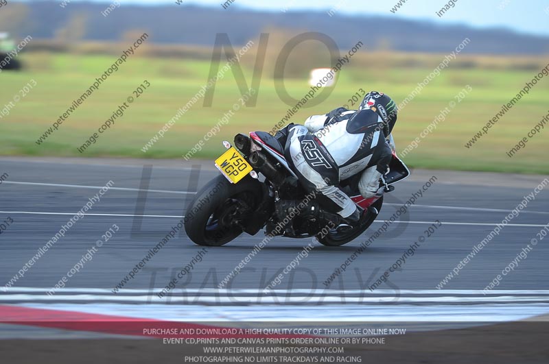 anglesey photographs;bedford no limits trackday;bedford trackday photographs;enduro digital images;event digital images;eventdigitalimages;no limits trackdays;peter wileman photography;racing digital images;trac mon;trackday digital images;trackday photos;ty croes