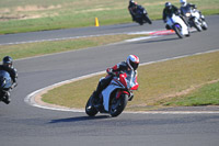 anglesey-photographs;bedford-no-limits-trackday;bedford-trackday-photographs;enduro-digital-images;event-digital-images;eventdigitalimages;no-limits-trackdays;peter-wileman-photography;racing-digital-images;trac-mon;trackday-digital-images;trackday-photos;ty-croes