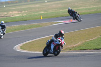 anglesey-photographs;bedford-no-limits-trackday;bedford-trackday-photographs;enduro-digital-images;event-digital-images;eventdigitalimages;no-limits-trackdays;peter-wileman-photography;racing-digital-images;trac-mon;trackday-digital-images;trackday-photos;ty-croes