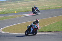 anglesey-photographs;bedford-no-limits-trackday;bedford-trackday-photographs;enduro-digital-images;event-digital-images;eventdigitalimages;no-limits-trackdays;peter-wileman-photography;racing-digital-images;trac-mon;trackday-digital-images;trackday-photos;ty-croes