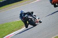 anglesey-photographs;bedford-no-limits-trackday;bedford-trackday-photographs;enduro-digital-images;event-digital-images;eventdigitalimages;no-limits-trackdays;peter-wileman-photography;racing-digital-images;trac-mon;trackday-digital-images;trackday-photos;ty-croes