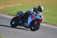 anglesey-photographs;bedford-no-limits-trackday;bedford-trackday-photographs;enduro-digital-images;event-digital-images;eventdigitalimages;no-limits-trackdays;peter-wileman-photography;racing-digital-images;trac-mon;trackday-digital-images;trackday-photos;ty-croes