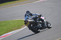 anglesey-photographs;bedford-no-limits-trackday;bedford-trackday-photographs;enduro-digital-images;event-digital-images;eventdigitalimages;no-limits-trackdays;peter-wileman-photography;racing-digital-images;trac-mon;trackday-digital-images;trackday-photos;ty-croes