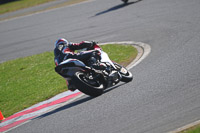 anglesey-photographs;bedford-no-limits-trackday;bedford-trackday-photographs;enduro-digital-images;event-digital-images;eventdigitalimages;no-limits-trackdays;peter-wileman-photography;racing-digital-images;trac-mon;trackday-digital-images;trackday-photos;ty-croes