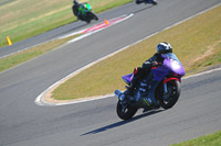 anglesey-photographs;bedford-no-limits-trackday;bedford-trackday-photographs;enduro-digital-images;event-digital-images;eventdigitalimages;no-limits-trackdays;peter-wileman-photography;racing-digital-images;trac-mon;trackday-digital-images;trackday-photos;ty-croes