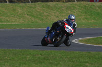 anglesey-photographs;bedford-no-limits-trackday;bedford-trackday-photographs;enduro-digital-images;event-digital-images;eventdigitalimages;no-limits-trackdays;peter-wileman-photography;racing-digital-images;trac-mon;trackday-digital-images;trackday-photos;ty-croes