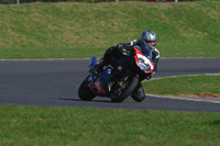 anglesey-photographs;bedford-no-limits-trackday;bedford-trackday-photographs;enduro-digital-images;event-digital-images;eventdigitalimages;no-limits-trackdays;peter-wileman-photography;racing-digital-images;trac-mon;trackday-digital-images;trackday-photos;ty-croes