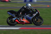 anglesey-photographs;bedford-no-limits-trackday;bedford-trackday-photographs;enduro-digital-images;event-digital-images;eventdigitalimages;no-limits-trackdays;peter-wileman-photography;racing-digital-images;trac-mon;trackday-digital-images;trackday-photos;ty-croes
