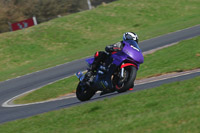 anglesey-photographs;bedford-no-limits-trackday;bedford-trackday-photographs;enduro-digital-images;event-digital-images;eventdigitalimages;no-limits-trackdays;peter-wileman-photography;racing-digital-images;trac-mon;trackday-digital-images;trackday-photos;ty-croes
