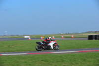 anglesey-photographs;bedford-no-limits-trackday;bedford-trackday-photographs;enduro-digital-images;event-digital-images;eventdigitalimages;no-limits-trackdays;peter-wileman-photography;racing-digital-images;trac-mon;trackday-digital-images;trackday-photos;ty-croes