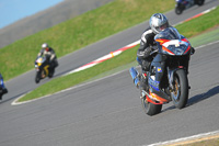 anglesey-photographs;bedford-no-limits-trackday;bedford-trackday-photographs;enduro-digital-images;event-digital-images;eventdigitalimages;no-limits-trackdays;peter-wileman-photography;racing-digital-images;trac-mon;trackday-digital-images;trackday-photos;ty-croes