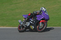 anglesey-photographs;bedford-no-limits-trackday;bedford-trackday-photographs;enduro-digital-images;event-digital-images;eventdigitalimages;no-limits-trackdays;peter-wileman-photography;racing-digital-images;trac-mon;trackday-digital-images;trackday-photos;ty-croes