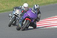 anglesey-photographs;bedford-no-limits-trackday;bedford-trackday-photographs;enduro-digital-images;event-digital-images;eventdigitalimages;no-limits-trackdays;peter-wileman-photography;racing-digital-images;trac-mon;trackday-digital-images;trackday-photos;ty-croes