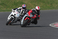 anglesey-photographs;bedford-no-limits-trackday;bedford-trackday-photographs;enduro-digital-images;event-digital-images;eventdigitalimages;no-limits-trackdays;peter-wileman-photography;racing-digital-images;trac-mon;trackday-digital-images;trackday-photos;ty-croes