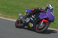 anglesey-photographs;bedford-no-limits-trackday;bedford-trackday-photographs;enduro-digital-images;event-digital-images;eventdigitalimages;no-limits-trackdays;peter-wileman-photography;racing-digital-images;trac-mon;trackday-digital-images;trackday-photos;ty-croes