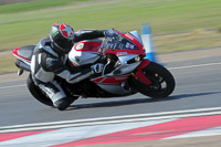 anglesey-photographs;bedford-no-limits-trackday;bedford-trackday-photographs;enduro-digital-images;event-digital-images;eventdigitalimages;no-limits-trackdays;peter-wileman-photography;racing-digital-images;trac-mon;trackday-digital-images;trackday-photos;ty-croes