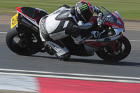 anglesey-photographs;bedford-no-limits-trackday;bedford-trackday-photographs;enduro-digital-images;event-digital-images;eventdigitalimages;no-limits-trackdays;peter-wileman-photography;racing-digital-images;trac-mon;trackday-digital-images;trackday-photos;ty-croes