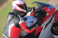 anglesey-photographs;bedford-no-limits-trackday;bedford-trackday-photographs;enduro-digital-images;event-digital-images;eventdigitalimages;no-limits-trackdays;peter-wileman-photography;racing-digital-images;trac-mon;trackday-digital-images;trackday-photos;ty-croes