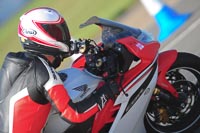 anglesey-photographs;bedford-no-limits-trackday;bedford-trackday-photographs;enduro-digital-images;event-digital-images;eventdigitalimages;no-limits-trackdays;peter-wileman-photography;racing-digital-images;trac-mon;trackday-digital-images;trackday-photos;ty-croes