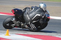 anglesey-photographs;bedford-no-limits-trackday;bedford-trackday-photographs;enduro-digital-images;event-digital-images;eventdigitalimages;no-limits-trackdays;peter-wileman-photography;racing-digital-images;trac-mon;trackday-digital-images;trackday-photos;ty-croes