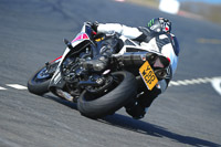 anglesey-photographs;bedford-no-limits-trackday;bedford-trackday-photographs;enduro-digital-images;event-digital-images;eventdigitalimages;no-limits-trackdays;peter-wileman-photography;racing-digital-images;trac-mon;trackday-digital-images;trackday-photos;ty-croes