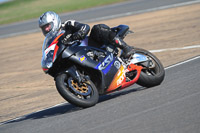 anglesey-photographs;bedford-no-limits-trackday;bedford-trackday-photographs;enduro-digital-images;event-digital-images;eventdigitalimages;no-limits-trackdays;peter-wileman-photography;racing-digital-images;trac-mon;trackday-digital-images;trackday-photos;ty-croes