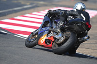 anglesey-photographs;bedford-no-limits-trackday;bedford-trackday-photographs;enduro-digital-images;event-digital-images;eventdigitalimages;no-limits-trackdays;peter-wileman-photography;racing-digital-images;trac-mon;trackday-digital-images;trackday-photos;ty-croes