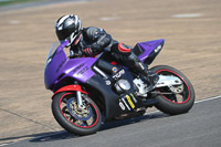anglesey-photographs;bedford-no-limits-trackday;bedford-trackday-photographs;enduro-digital-images;event-digital-images;eventdigitalimages;no-limits-trackdays;peter-wileman-photography;racing-digital-images;trac-mon;trackday-digital-images;trackday-photos;ty-croes