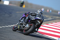 anglesey-photographs;bedford-no-limits-trackday;bedford-trackday-photographs;enduro-digital-images;event-digital-images;eventdigitalimages;no-limits-trackdays;peter-wileman-photography;racing-digital-images;trac-mon;trackday-digital-images;trackday-photos;ty-croes