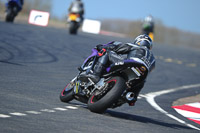 anglesey-photographs;bedford-no-limits-trackday;bedford-trackday-photographs;enduro-digital-images;event-digital-images;eventdigitalimages;no-limits-trackdays;peter-wileman-photography;racing-digital-images;trac-mon;trackday-digital-images;trackday-photos;ty-croes