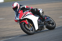 anglesey-photographs;bedford-no-limits-trackday;bedford-trackday-photographs;enduro-digital-images;event-digital-images;eventdigitalimages;no-limits-trackdays;peter-wileman-photography;racing-digital-images;trac-mon;trackday-digital-images;trackday-photos;ty-croes