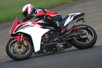 anglesey-photographs;bedford-no-limits-trackday;bedford-trackday-photographs;enduro-digital-images;event-digital-images;eventdigitalimages;no-limits-trackdays;peter-wileman-photography;racing-digital-images;trac-mon;trackday-digital-images;trackday-photos;ty-croes