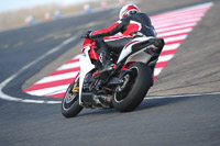 anglesey-photographs;bedford-no-limits-trackday;bedford-trackday-photographs;enduro-digital-images;event-digital-images;eventdigitalimages;no-limits-trackdays;peter-wileman-photography;racing-digital-images;trac-mon;trackday-digital-images;trackday-photos;ty-croes