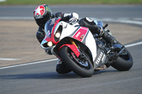 anglesey-photographs;bedford-no-limits-trackday;bedford-trackday-photographs;enduro-digital-images;event-digital-images;eventdigitalimages;no-limits-trackdays;peter-wileman-photography;racing-digital-images;trac-mon;trackday-digital-images;trackday-photos;ty-croes