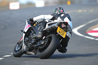 anglesey-photographs;bedford-no-limits-trackday;bedford-trackday-photographs;enduro-digital-images;event-digital-images;eventdigitalimages;no-limits-trackdays;peter-wileman-photography;racing-digital-images;trac-mon;trackday-digital-images;trackday-photos;ty-croes
