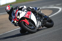 anglesey-photographs;bedford-no-limits-trackday;bedford-trackday-photographs;enduro-digital-images;event-digital-images;eventdigitalimages;no-limits-trackdays;peter-wileman-photography;racing-digital-images;trac-mon;trackday-digital-images;trackday-photos;ty-croes