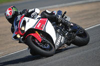 anglesey-photographs;bedford-no-limits-trackday;bedford-trackday-photographs;enduro-digital-images;event-digital-images;eventdigitalimages;no-limits-trackdays;peter-wileman-photography;racing-digital-images;trac-mon;trackday-digital-images;trackday-photos;ty-croes