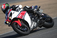 anglesey-photographs;bedford-no-limits-trackday;bedford-trackday-photographs;enduro-digital-images;event-digital-images;eventdigitalimages;no-limits-trackdays;peter-wileman-photography;racing-digital-images;trac-mon;trackday-digital-images;trackday-photos;ty-croes